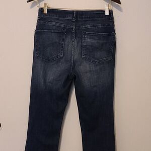 Lee Modern Series Jeans size 6